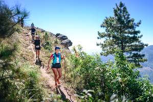 BIB: 
                            <button type="button" onclick="openModal(26606706)" class="btn btn-primary btn-sm float-right btn-popup" data-toggle="modal" data-target=".modal-high-quality">
                        <i class="fas fa-shopping-cart"></i> Add to Cart
                    </button>
                                            <button type="button" onclick="isThisMe(26606706, true)" class="btn btn-success btn-sm float-right btn-popup btn-isme hidden" data-toggle="tooltip" data-placement="bottom" title="นี่คือรูปของคุณใช่ไหม คลิกที่นี่เพื่อเอาเข้าอัลบั้ม">
                        <i class="fas fa-plus"></i> Add to album
                    </button>
                    <button type="button" onclick="isThisMe(26606706, false)" class="btn btn-warning btn-sm float-right btn-popup btn-isnotme hidden">
                        <i class="fas fa-ban"></i> Remove from album
                    </button>